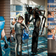 Illustration for article titled The Most Amazing and Inspirational Cosplay from Long Beach Comic Con 2012!